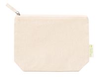 TROUSSE IN COTONE ORGANICO